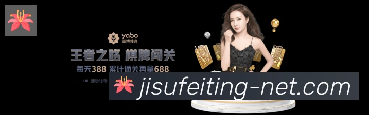 扫码下载 App